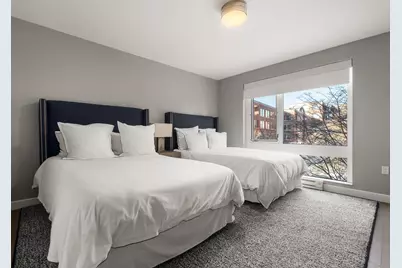 975 Memorial Drive #211, Cambridge, MA 02138 - Photo 21