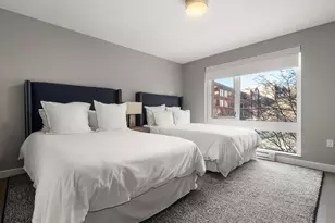 975 Memorial Dr, Cambridge, MA 02138 - Photo 21