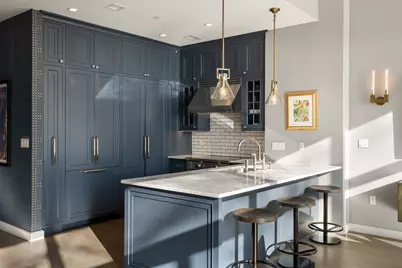 975 Memorial Drive #211, Cambridge, MA 02138 - Photo 9