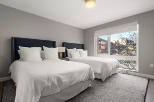 975 Memorial Dr, Cambridge, MA 02138 - Photo 21