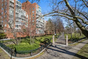 975 Memorial Dr, Cambridge, MA 02138 - Photo 27