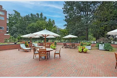 975 Memorial Drive #211, Cambridge, MA 02138 - Photo 25