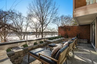 975 Memorial Drive #211, Cambridge, MA 02138 - Photo 23