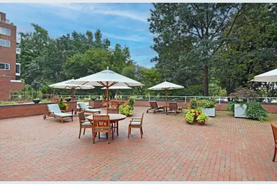 975 Memorial Drive #211, Cambridge, MA 02138 - Photo 25
