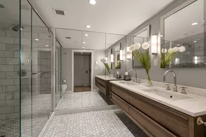 975 Memorial Drive #211, Cambridge, MA 02138 - Photo 19