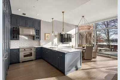 975 Memorial Drive #211, Cambridge, MA 02138 - Photo 7