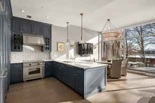 975 Memorial Dr, Cambridge, MA 02138 - Photo 7