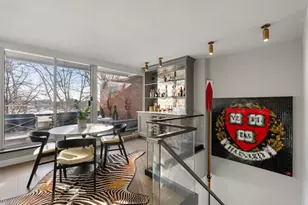 975 Memorial Dr, Cambridge, MA 02138 - Photo 13