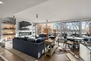 975 Memorial Dr, Cambridge, MA 02138 - Photo 11