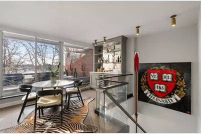 975 Memorial Drive #211, Cambridge, MA 02138 - Photo 13