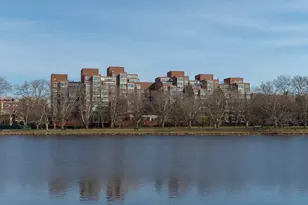 975 Memorial Dr, Cambridge, MA 02138 - Photo 1