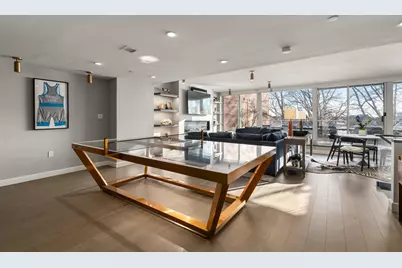 975 Memorial Drive #211, Cambridge, MA 02138 - Photo 15