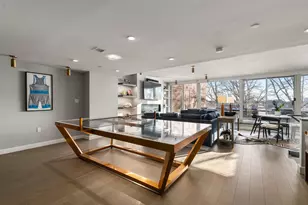 975 Memorial Dr, Cambridge, MA 02138 - Photo 15