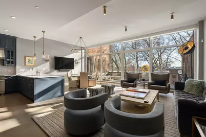 975 Memorial Drive #211, Cambridge, MA 02138 - Photo 3