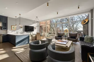 975 Memorial Dr, Cambridge, MA 02138 - Photo 3