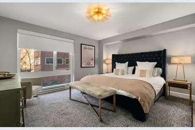 975 Memorial Drive #211, Cambridge, MA 02138 - Photo 17