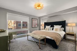 975 Memorial Dr, Cambridge, MA 02138 - Photo 17