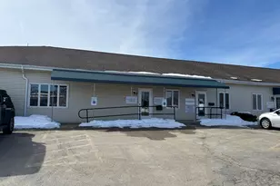 7 Wilkens Dr, Plainville, MA 02762 - Photo 1