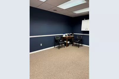 7 Wilkens Drive #2, Plainville, MA 02762 - Photo 5