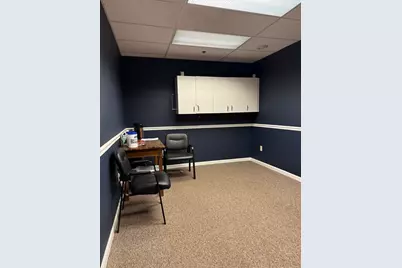 7 Wilkens Drive #2, Plainville, MA 02762 - Photo 3