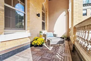 60 W Glen Rd, Brookline, MA 02445 - Photo 19