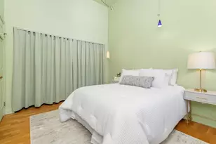 60 W Glen Rd, Brookline, MA 02445 - Photo 9