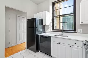 60 W Glen Rd, Brookline, MA 02445 - Photo 11