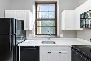 60 W Glen Rd, Brookline, MA 02445 - Photo 13
