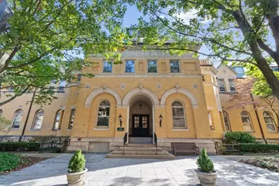 60 W Glen Rd #101, Brookline, MA 02445 - Photo 29