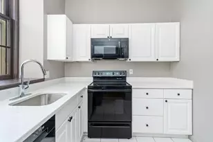 60 W Glen Rd, Brookline, MA 02445 - Photo 13