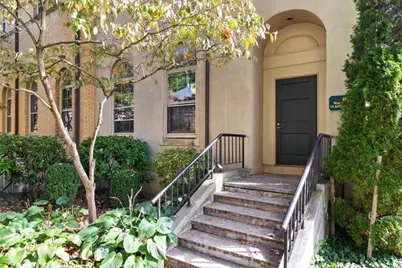 60 W Glen Rd #101, Brookline, MA 02445 - Photo 31