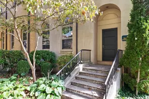 60 W Glen Rd, Brookline, MA 02445 - Photo 31