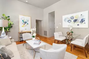 60 W Glen Rd, Brookline, MA 02445 - Photo 3