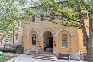 60 W Glen Rd, Brookline, MA 02445 - Photo 39