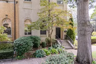 60 W Glen Rd, Brookline, MA 02445 - Photo 39