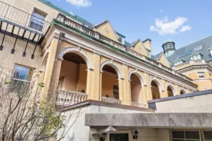 60 W Glen Rd, Brookline, MA 02445 - Photo 27