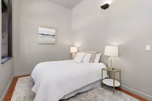 60 W Glen Rd, Brookline, MA 02445 - Photo 7