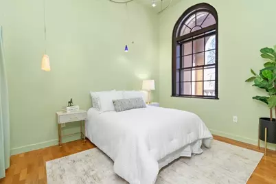 60 W Glen Rd #101, Brookline, MA 02445 - Photo 7