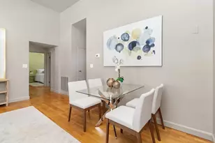 60 W Glen Rd, Brookline, MA 02445 - Photo 5