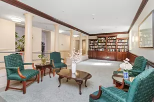 60 W Glen Rd, Brookline, MA 02445 - Photo 23