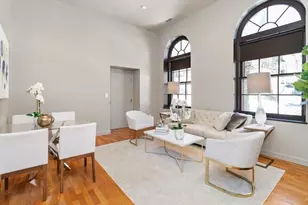 60 W Glen Rd, Brookline, MA 02445 - Photo 3