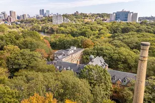 60 W Glen Rd, Brookline, MA 02445 - Photo 37