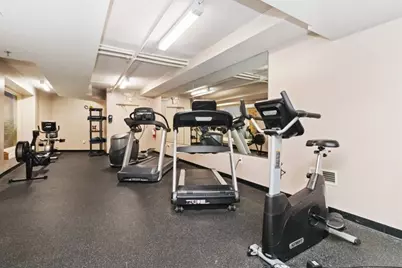 60 W Glen Rd #101, Brookline, MA 02445 - Photo 21