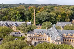 60 W Glen Rd, Brookline, MA 02445 - Photo 33