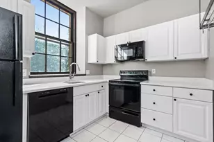 60 W Glen Rd, Brookline, MA 02445 - Photo 11