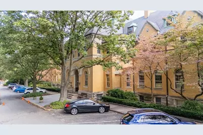 60 W Glen Rd #101, Brookline, MA 02445 - Photo 41