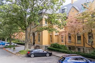 60 W Glen Rd, Brookline, MA 02445 - Photo 41