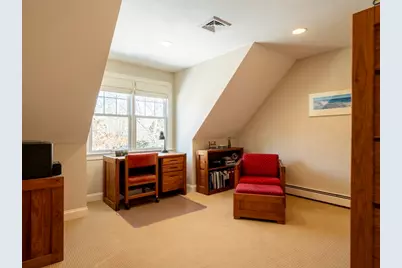 28 Watercourse Pl, Plymouth, MA 02360 - Photo 41