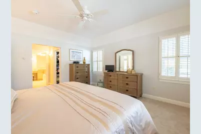 28 Watercourse Pl, Plymouth, MA 02360 - Photo 27