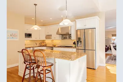 28 Watercourse Pl, Plymouth, MA 02360 - Photo 11